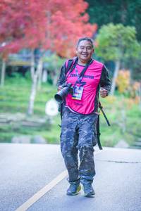 BIB: 
                            <button type="button" onclick="openModal(19242951)" class="btn btn-primary btn-sm float-right btn-popup" data-toggle="modal" data-target=".modal-high-quality">
                        <i class="fas fa-shopping-cart"></i> Add to Cart
                    </button>
                                            <button type="button" onclick="isThisMe(19242951, true)" class="btn btn-success btn-sm float-right btn-popup btn-isme hidden" data-toggle="tooltip" data-placement="bottom" title="นี่คือรูปของคุณใช่ไหม คลิกที่นี่เพื่อเอาเข้าอัลบั้ม">
                        <i class="fas fa-plus"></i> Add to album
                    </button>
                    <button type="button" onclick="isThisMe(19242951, false)" class="btn btn-warning btn-sm float-right btn-popup btn-isnotme hidden">
                        <i class="fas fa-ban"></i> Remove from album
                    </button>